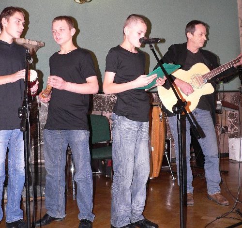 sosw_pinczow002.jpg