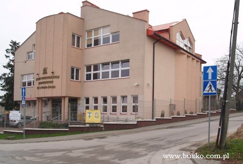 staszica001.jpg