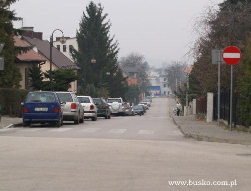staszica002.jpg