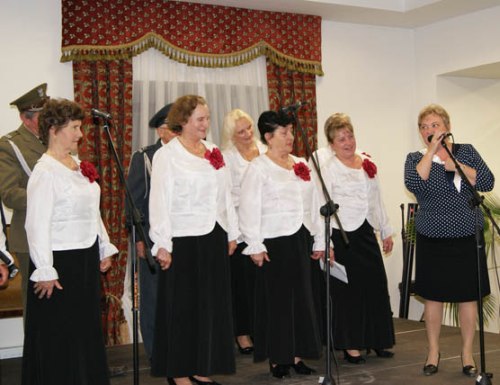 stopnica_10listopada001.jpg
