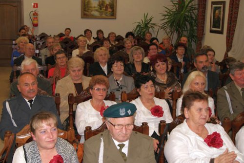 stopnica_10listopada002.jpg