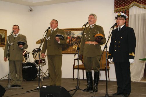 stopnica_10listopada003.jpg