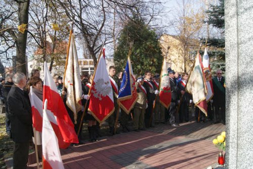 stopnica_11listopada002.jpg