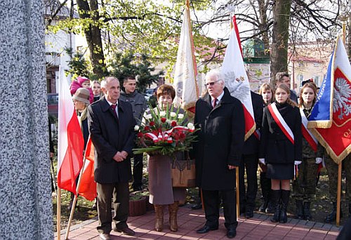 stopnica_11listopada003.jpg
