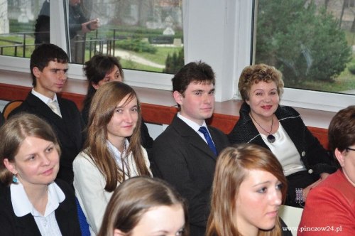stypendia_pinczow004.jpg