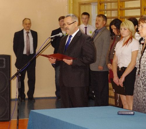 szkola_pinczow003.jpg