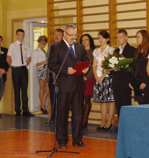 szkola_pinczow005.jpg