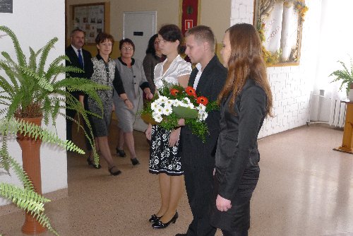 szkola_pinczow007.jpg