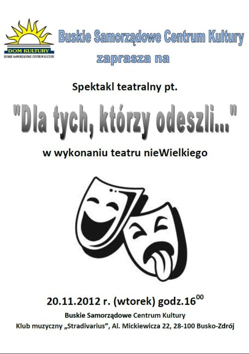 teatr_dlatych.JPG