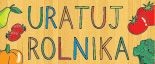 uratuj_rolnika.jpg