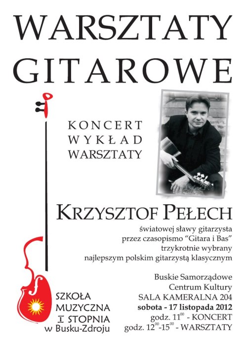 warsztaty_gitarowe.jpg