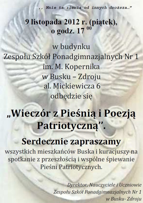 wieczornica_ekonomik.jpg