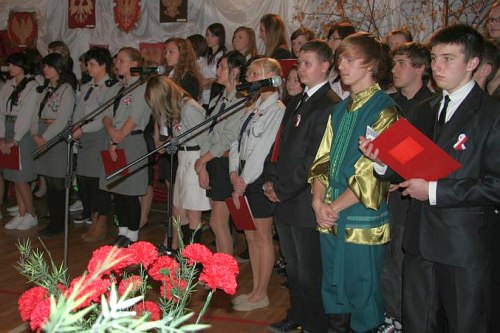 wieczornica_ekonomik001.jpg