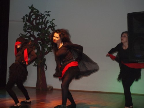 wolanie_o_milosc_pinczow001.jpg