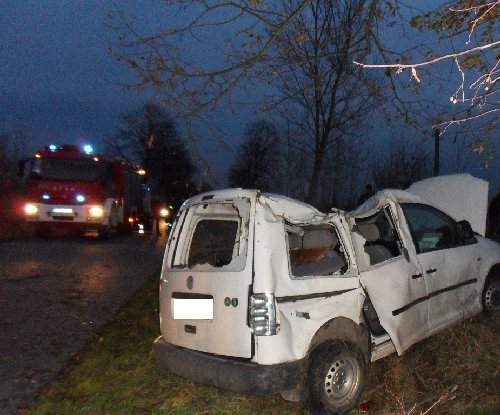 wypadek02.jpg