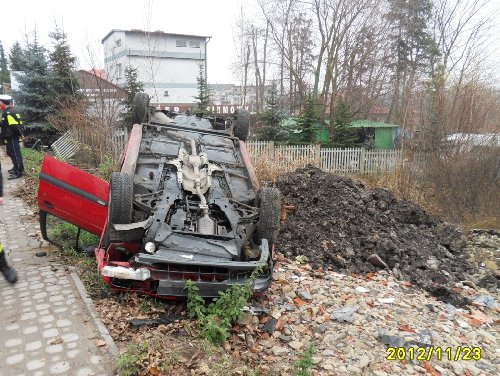 wypadek_busko002.jpg
