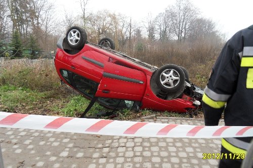wypadek_busko003.jpg