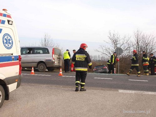 wypadek_karsy001.jpg