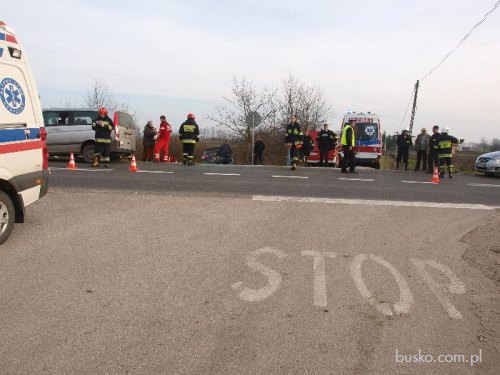 wypadek_karsy002.jpg