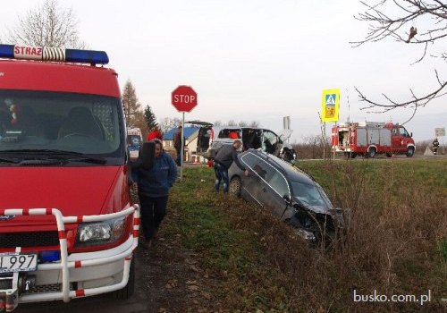 wypadek_karsy004.jpg