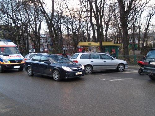 wypadek_park.jpg