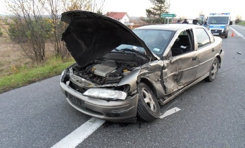 wypadek_zwierzyniec001.jpg