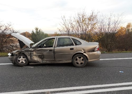 wypadek_zwierzyniec002.jpg
