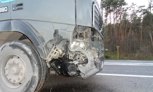 wypadek_zwierzyniec003.jpg