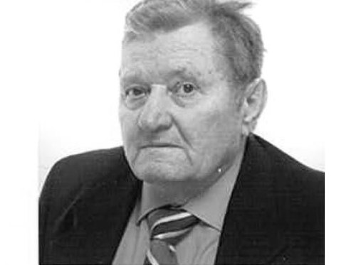 zaginiony01.jpg