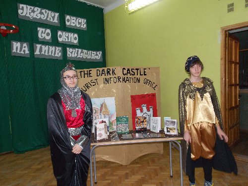 zstio6.jpg