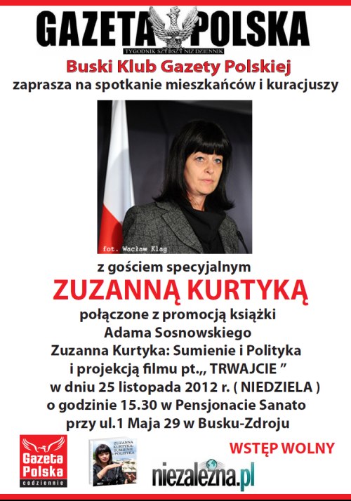 zuzanna_kurtyka.jpg