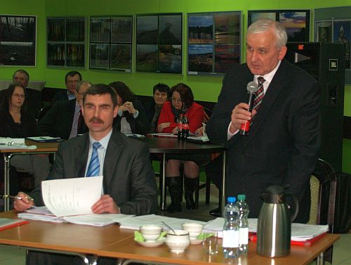 23_sesja_rm02.jpg