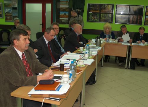 23_sesja_rm05.jpg