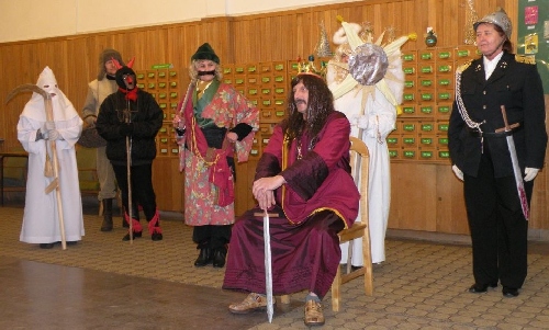bibl_pinczow1.jpg