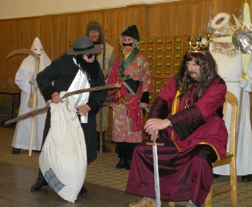 bibl_pinczow2.jpg