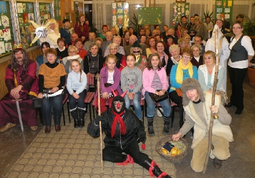 bibl_pinczow3.jpg