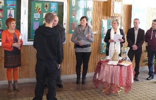 biblioteka_pinczow1.jpg