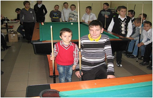 bilard_igor002.jpg