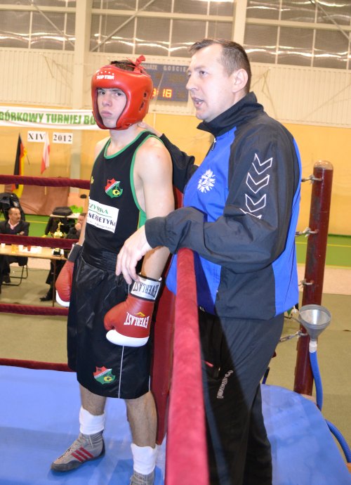 bmuks_ring05.jpg