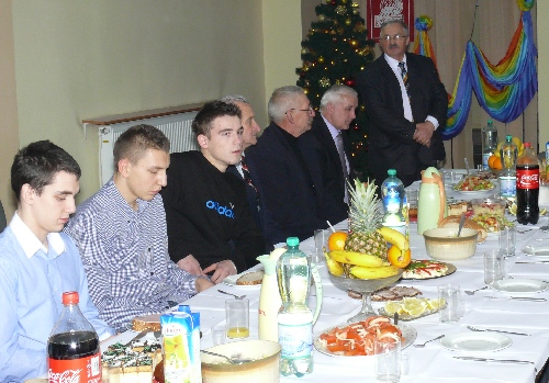 boks_wigilia1.jpg