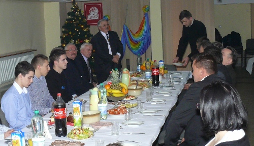 boks_wigilia2.jpg