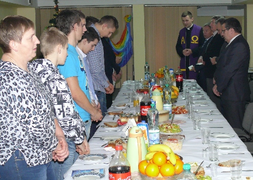 boks_wigilia4.jpg
