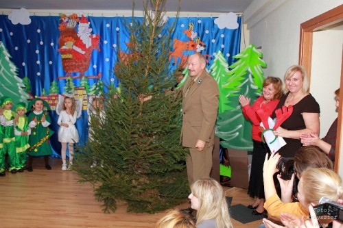cala_polska_czyta_dzieciom001.jpg