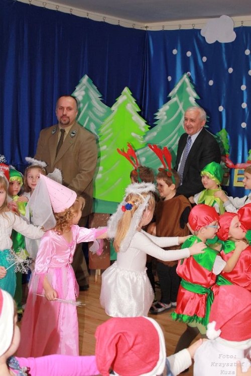 cala_polska_czyta_dzieciom002.jpg
