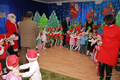 cala_polska_czyta_dzieciom003.jpg