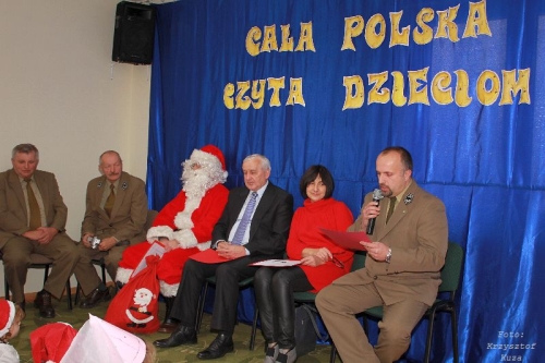 cala_polska_czyta_dzieciom005.jpg