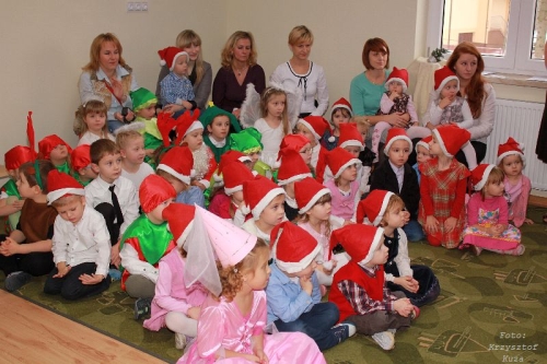 cala_polska_czyta_dzieciom006.jpg
