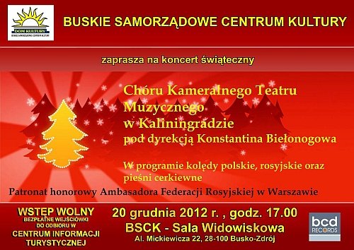 chor_kaliningrad.jpg