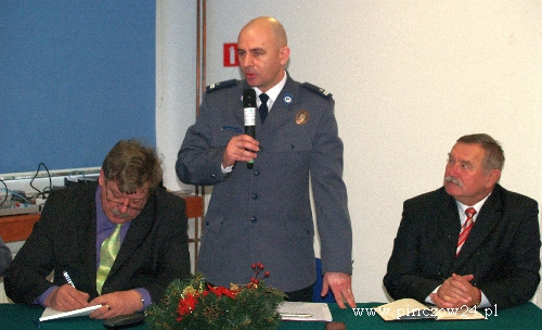debata_pinczow02.jpg
