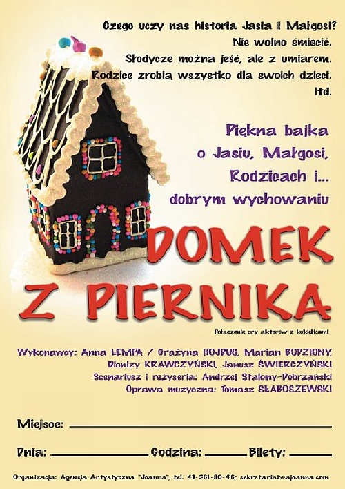 domek_z_piernika1.jpg